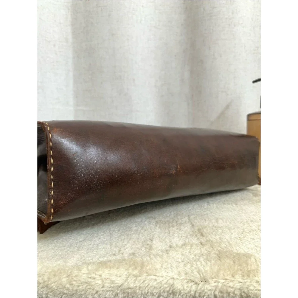 Handmade 70’s or